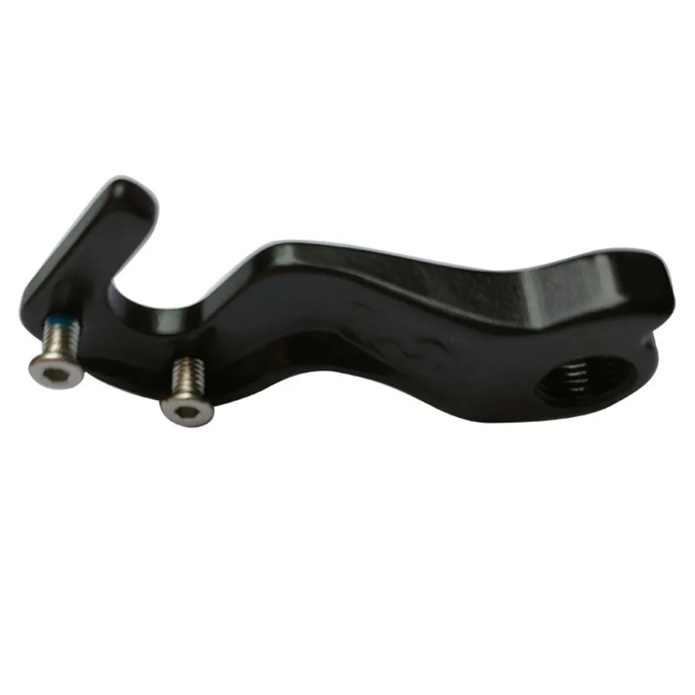 Велосипед Задний DERAILLEUR GEAR MECH HANGER Хвостовой крючок Bicycke Сменные аксессуары