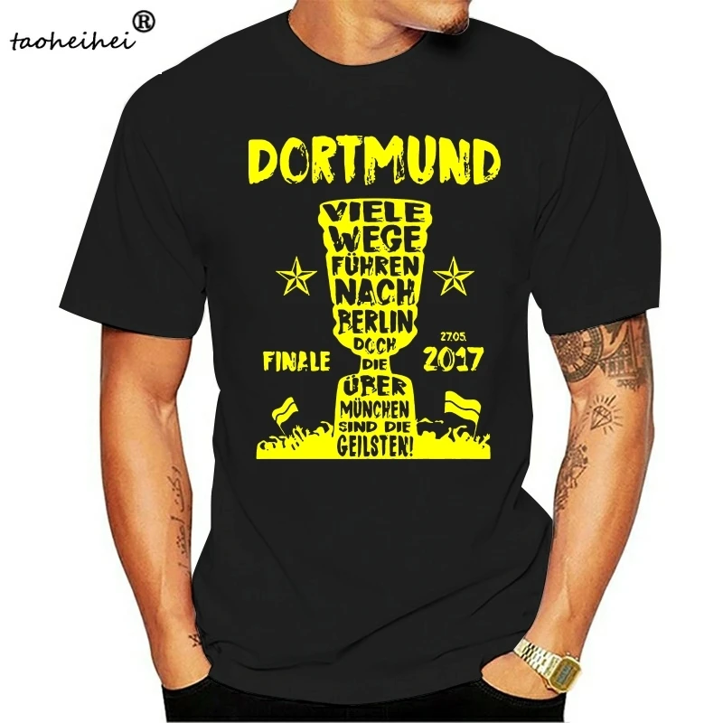 Мужская футболка с круглым вырезом высокое качество Новинка лета 2018 мужской