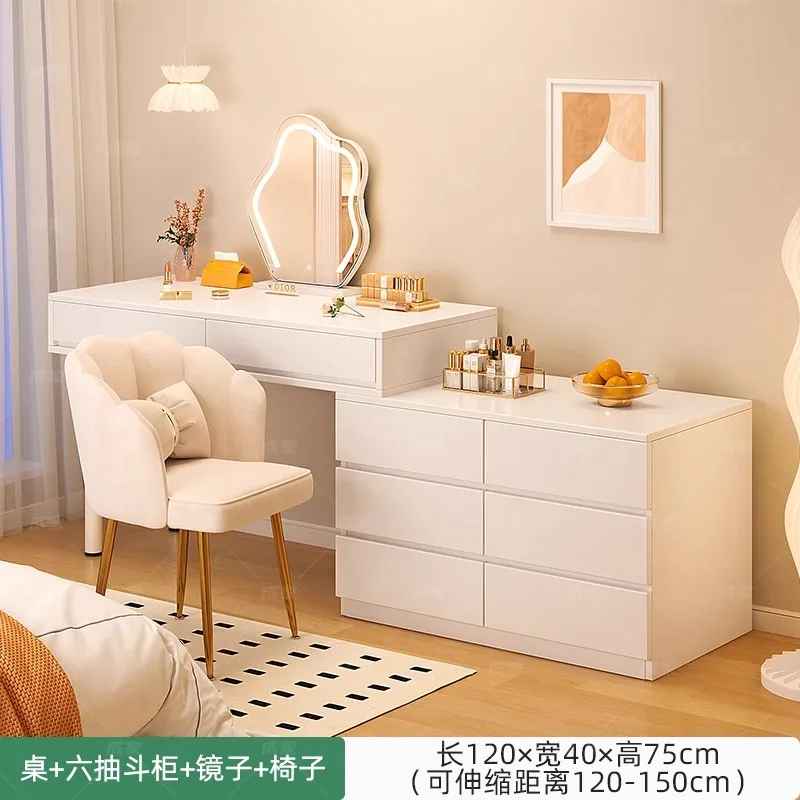 Мебель для отеля дешевые косметические головные уборы роскошные современные