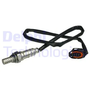 

DELPHI ES20339-12B1 SENSOR AGILA 1.2i 16V * Z12XE *