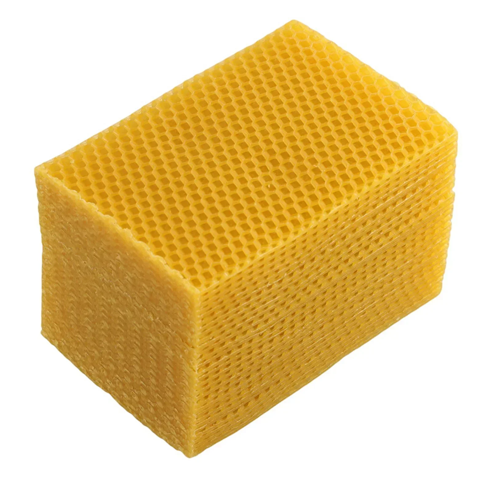 Принадлежности для улей основа принадлежности пчеловодства Набор изготовления