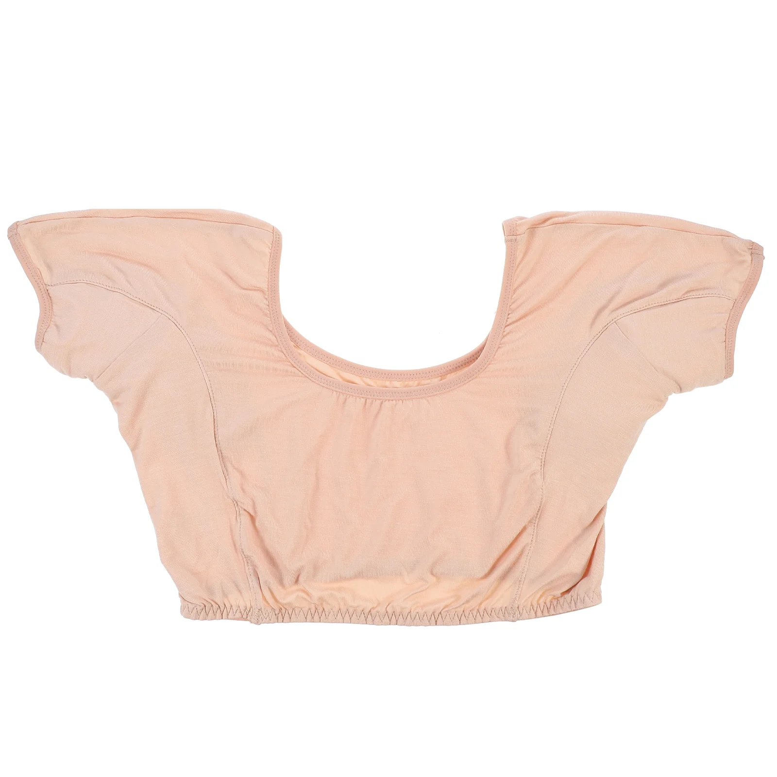 

Протекторы для подмышек, подкладки от пота, аксессуары для женской одежды