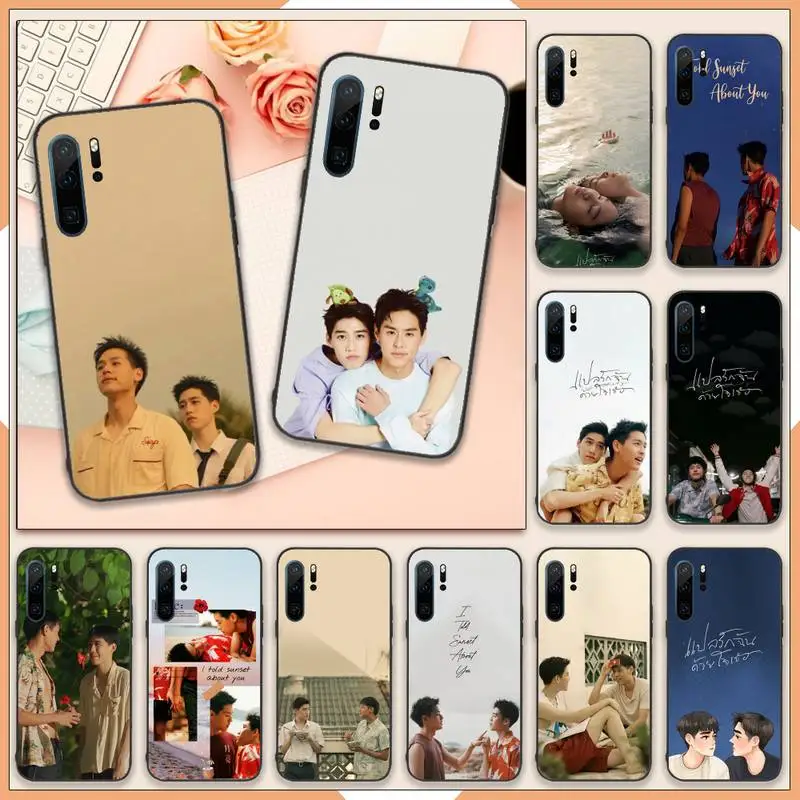 

Queen princess crown pink pattern Phone Case For Huawei honor Mate 10 20 30 40 i 9 8 pro x Lite P smart 2019 Y5 2018 nova 5t