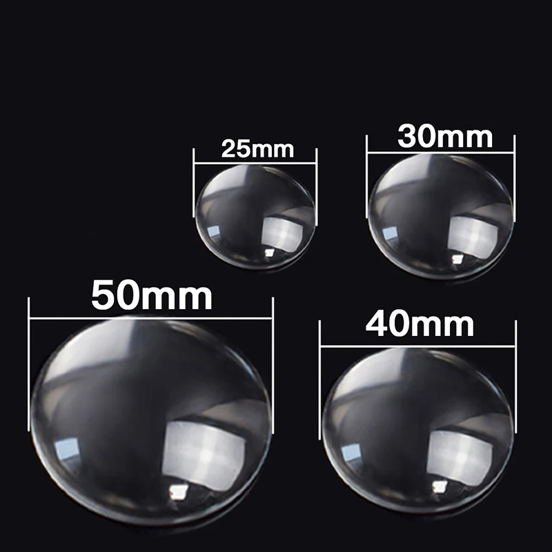 1 шт. магнит на холодильник 8 размеров |