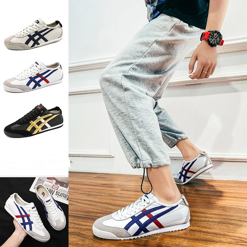 

2022 Men‘s Sneakers Golf Shoes Non-Slip Casual Trainers Mans Tennis shoes Footwear Zapatillas Hombre Sapato Masculino Tenis