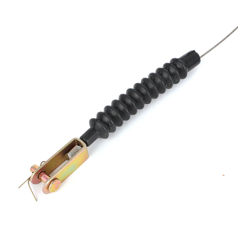 Для Joyner 1100 800 Sand Viper 800cc Mini Vipe Python трос дроссельной заслонки длиной 131 дюйма