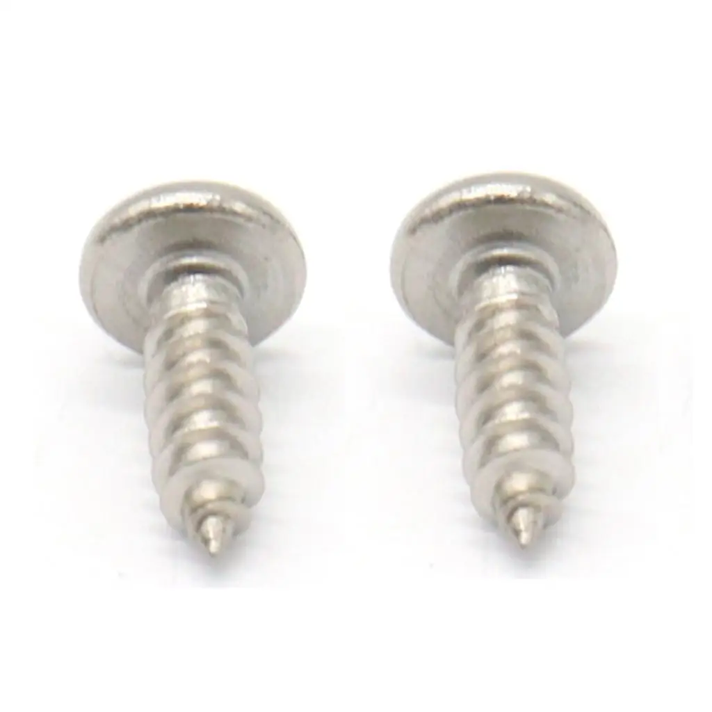 

Heavy Duty Stainless Insulated Terminal Block M10 3/8 In. Single Stud