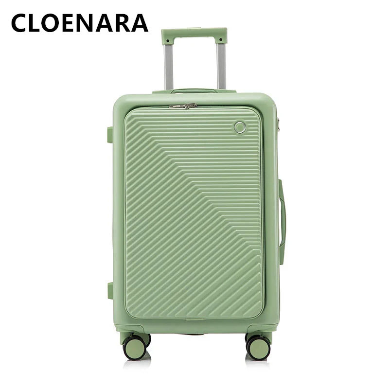 COLENARA 18