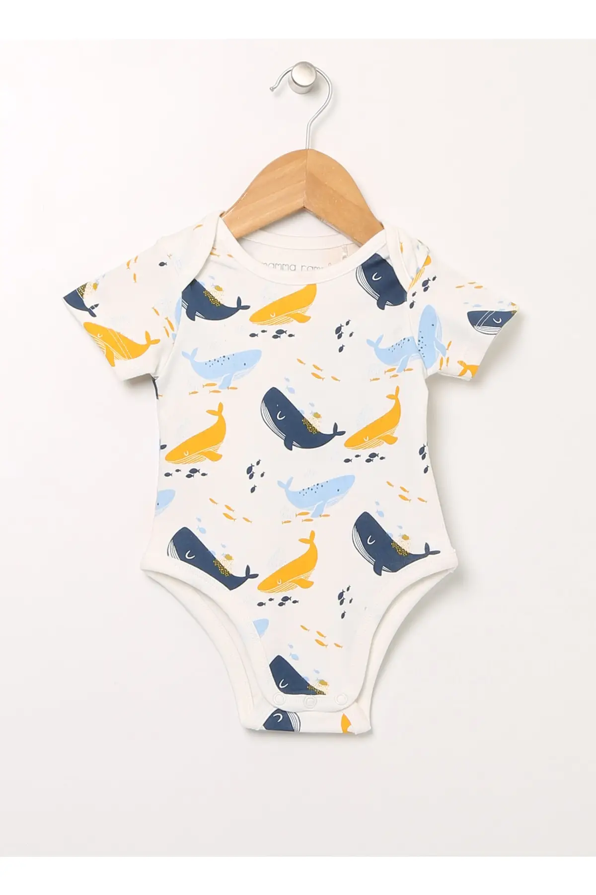 

Боди, 18-24 мес., Разноцветные детские костюмы, одежда