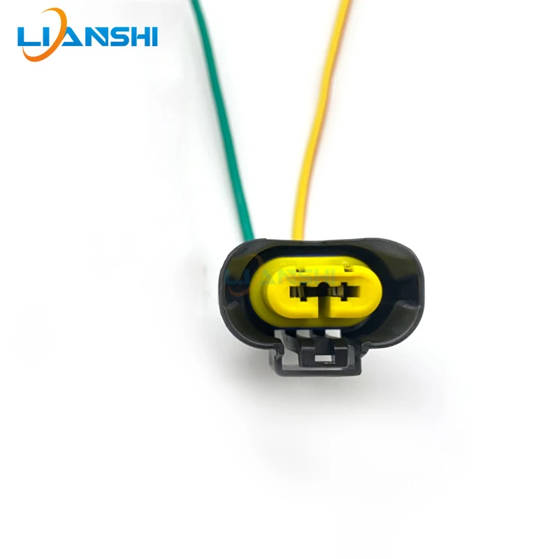 

Подходит для противотуманных фар H11 заглушки ближнего света новой Sentra, старых и новых фар Teana, Qashqai и Kicks.