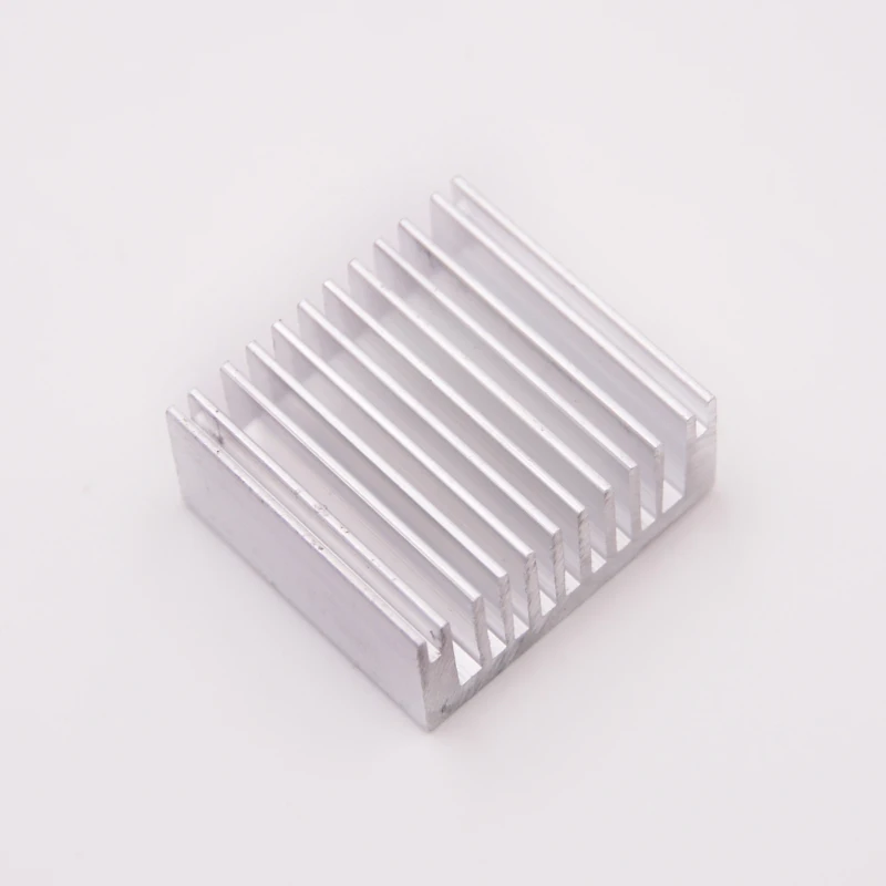 

WLtoys 104001 RC Car spare parts 104001-1898 heat sink 1/10