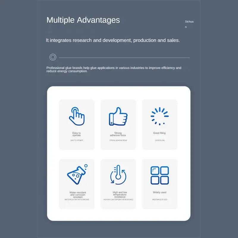 Набор многофункционального клея T7000 эпоксидный герметик для рамы экрана супер