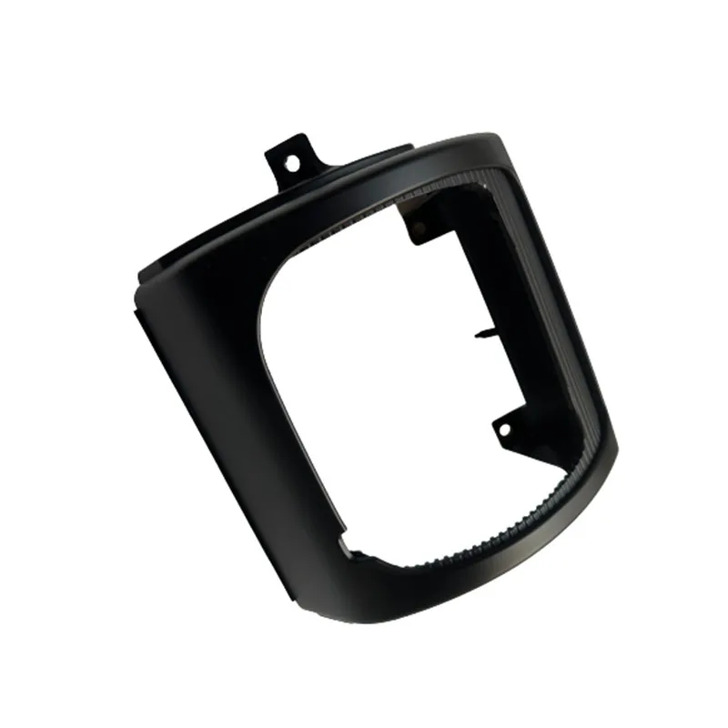 

Чехол на рулевое колесо для Passat B5 2000-2005, 3B1, 858, 345