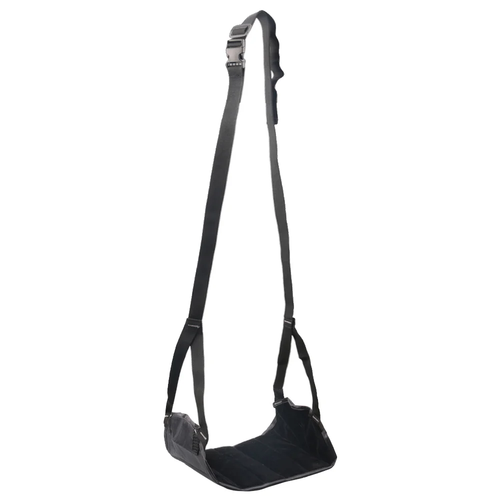 

Напольный коврик, гамак для ног, самолета, аэропорта