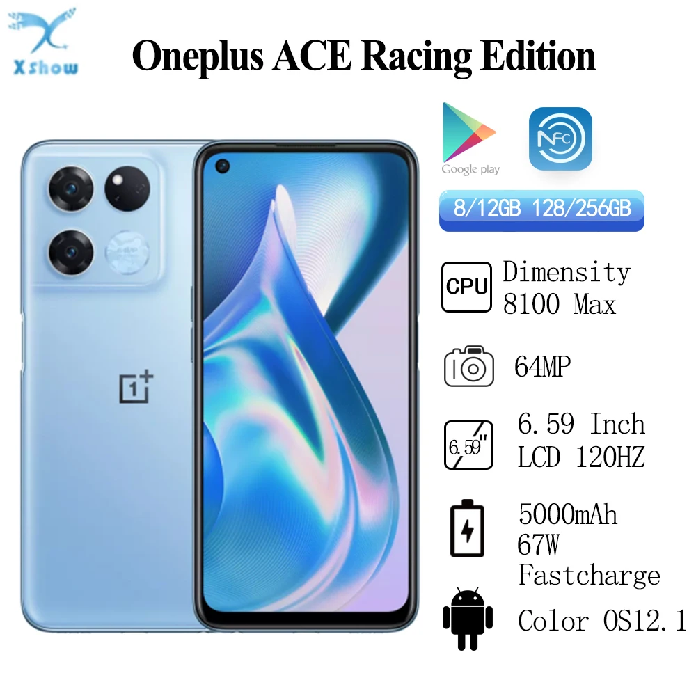 Смартфон флагман 5 g. Oneplus ace 10r. Oneplus ace race edition. Oneplus ace racing. Oneplus ace racing edition.
