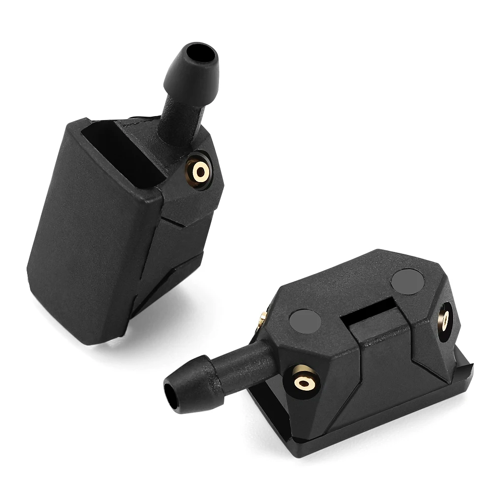 2 шт. насадки для автомобильного стеклоочистителя opel astra g h j f k insignia vectra c zafira b antara