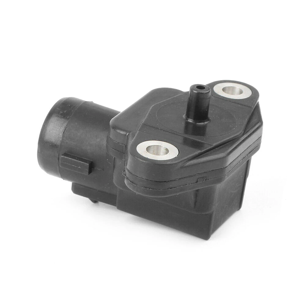 Датчик давления воздуха в коллекторе 079800-3000 для Honda Civic Accord Acura Integra