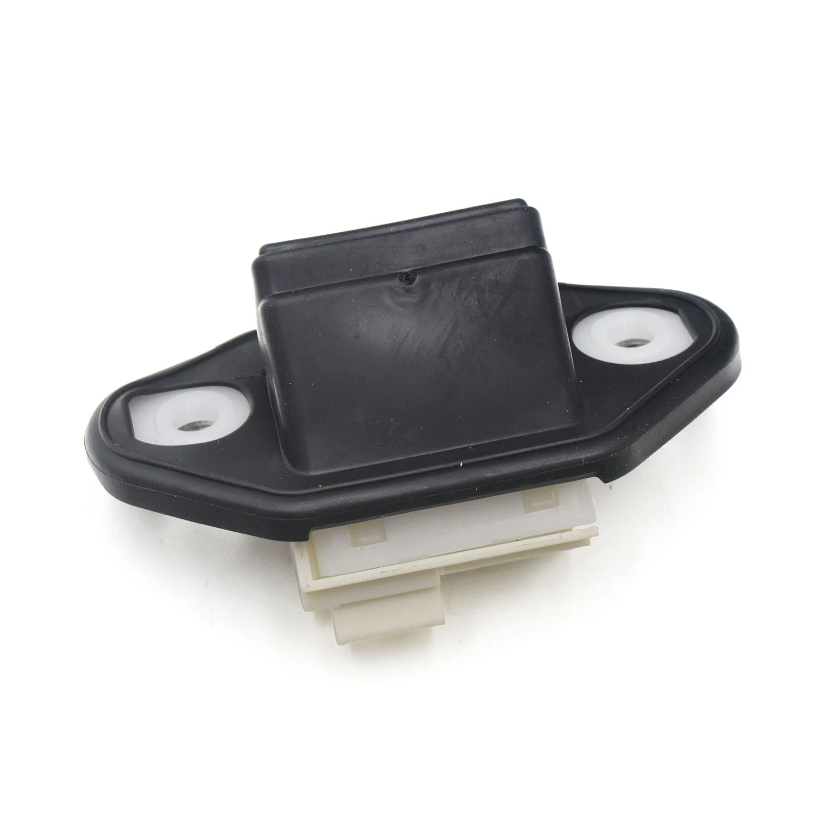 Электрический переключатель для багажа износостойкий заднего багажника 84945-50010