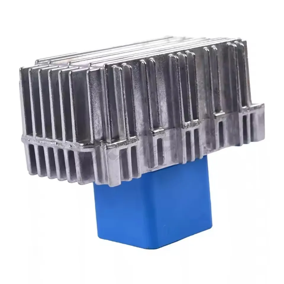 55353011 Автозапчасти реле свечи накаливания для Vauxhall Astra Vectra Zafira 1 9 CDTi Agila Corsa сменные