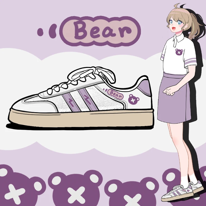 

Amy and Michael 2023 Summer Mesh Sneakers Lovely Girls Students Sports Casual Flat Tennis Shoes Colorblock Woman Vulcanize Shoes
