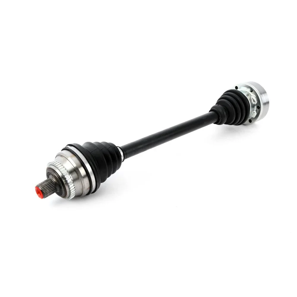 ShungTak оптовая продажа Автомобильный задний приводной вал для Audi 80 90 A4 B4 B5 OE 8A0501203JX