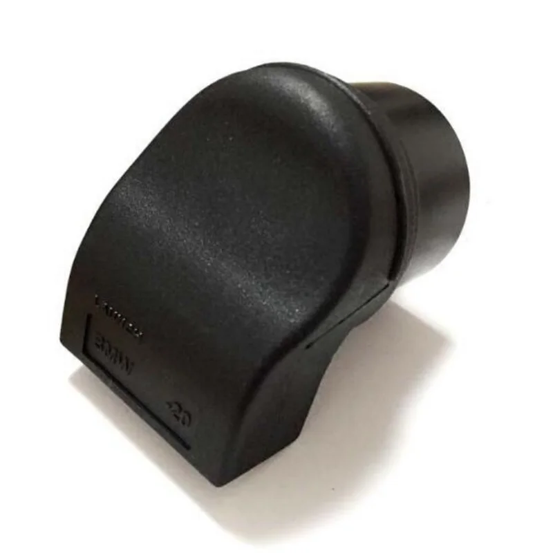 Оригинальный 20-контактный разъем для BMW диагностический инструмент Launch X431 iDiag/