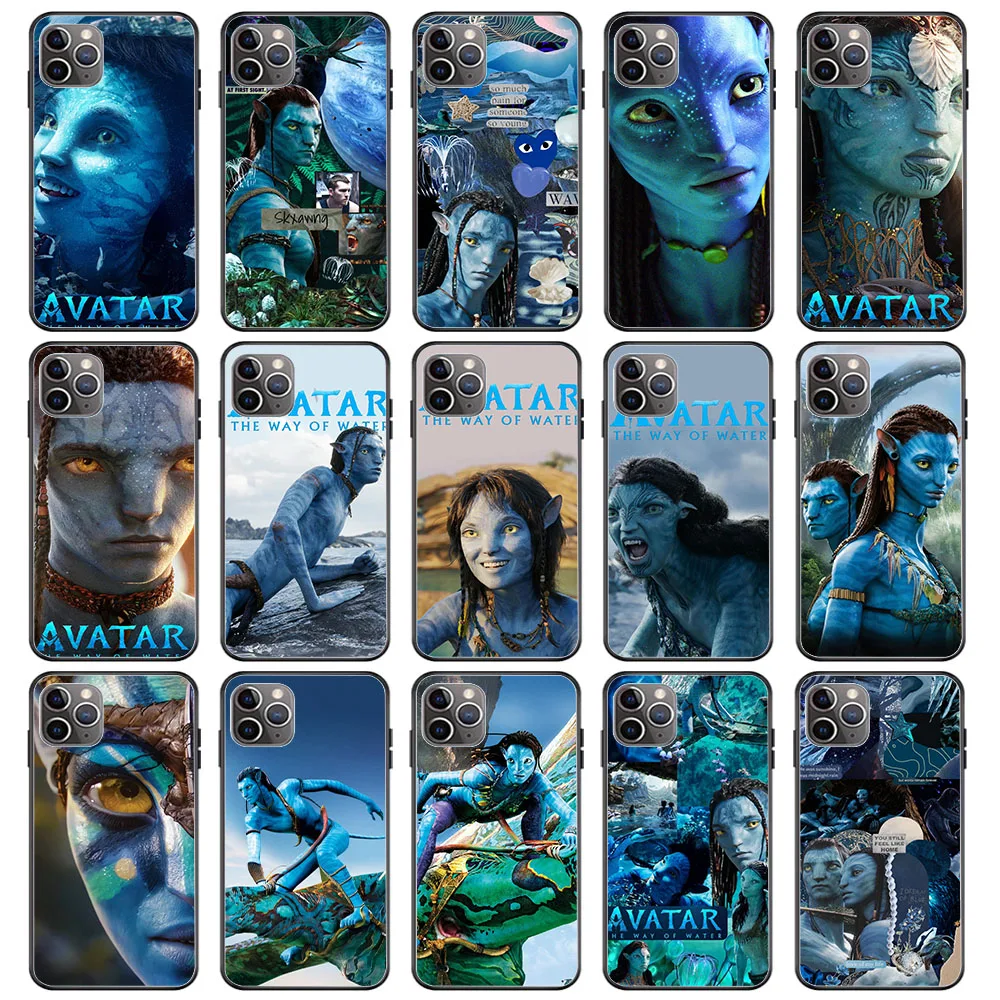 Мягкая искусственная кожа для OPPO A1 A5 A5S A7 A8 A9 A12 A12S A15 A15S A16 A17 A32 A33 A35 A52 A53