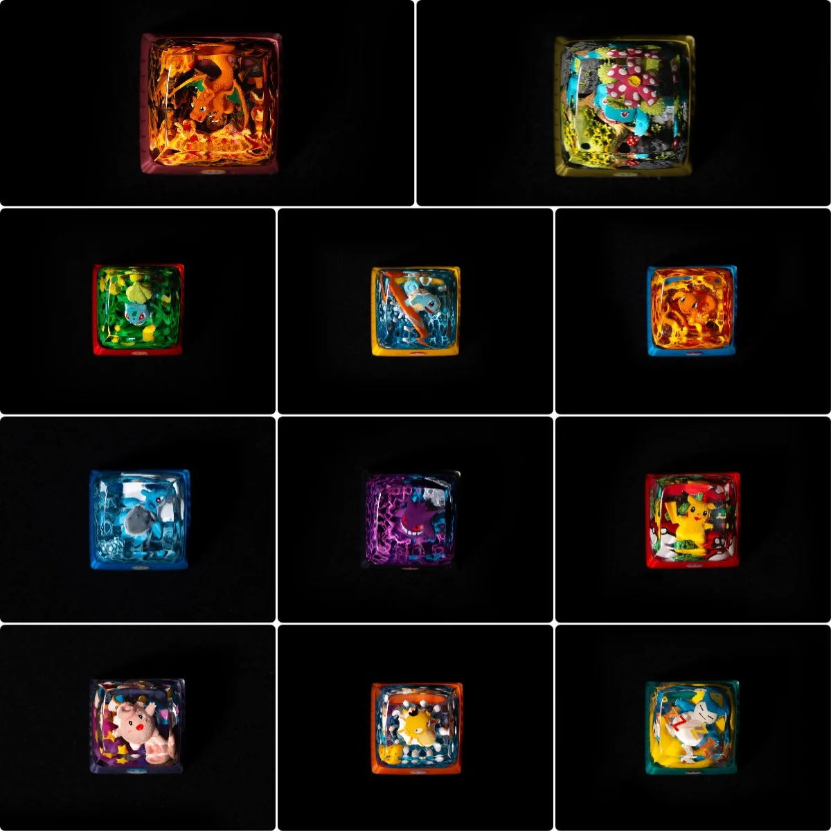 포인트키캡 가격대 100원 ~ 45,400원 추천 BEST 8 2 3 알리파파의 가성비 알리 제품 추천 1217 2