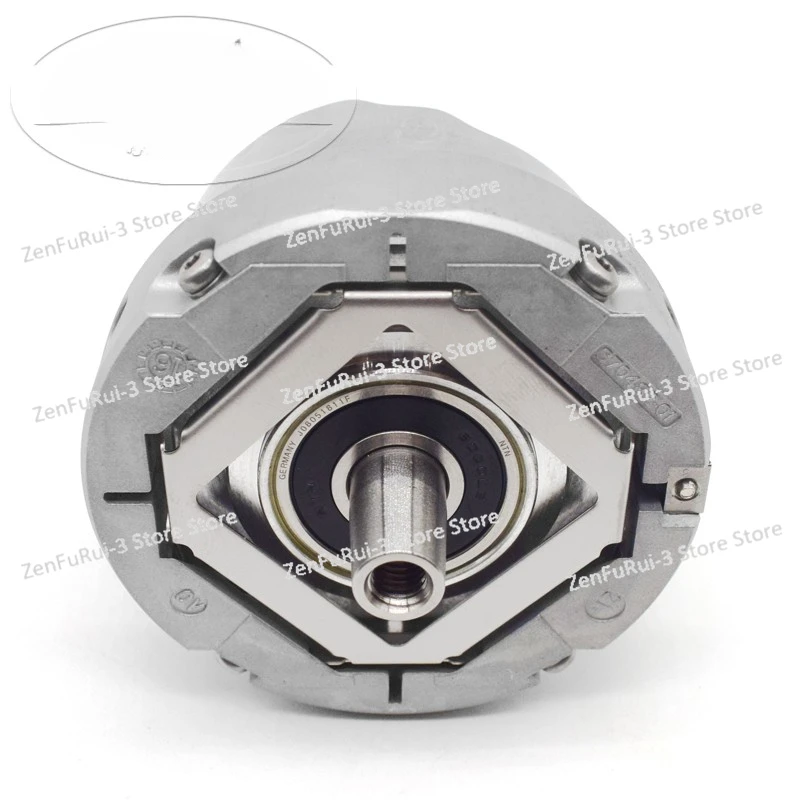 Encoder ECN1313 2048 62S12-78 ID768295-54 New original genuine