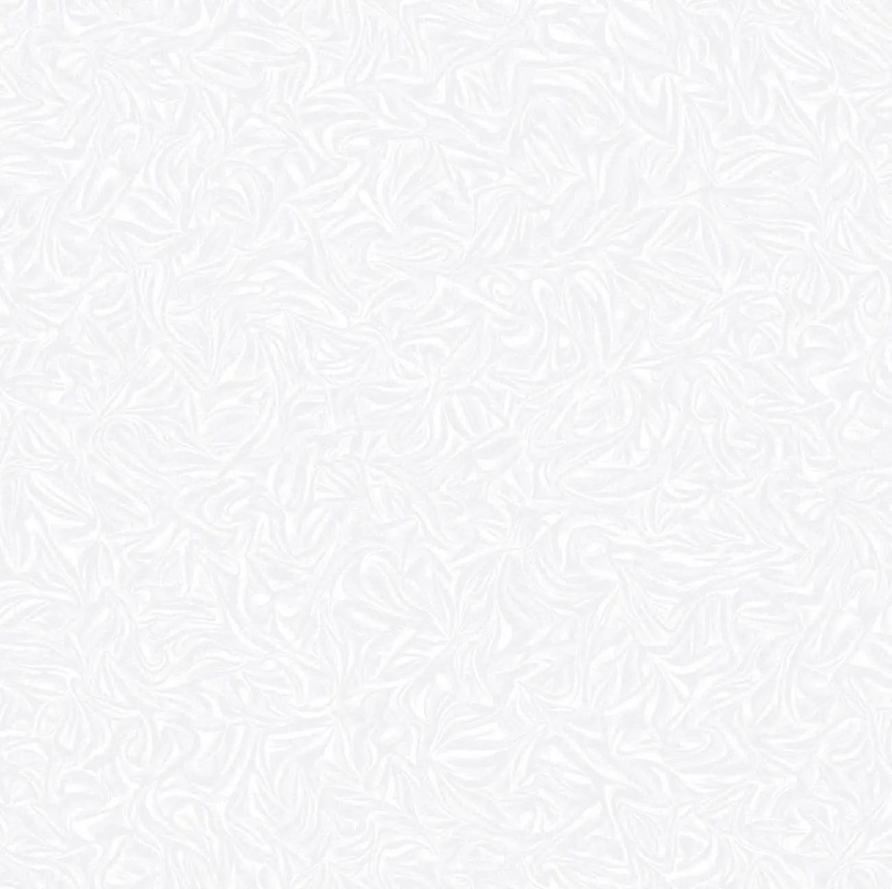 Обои винил на флизелине Wallsecret 8865-10 1.06*10м