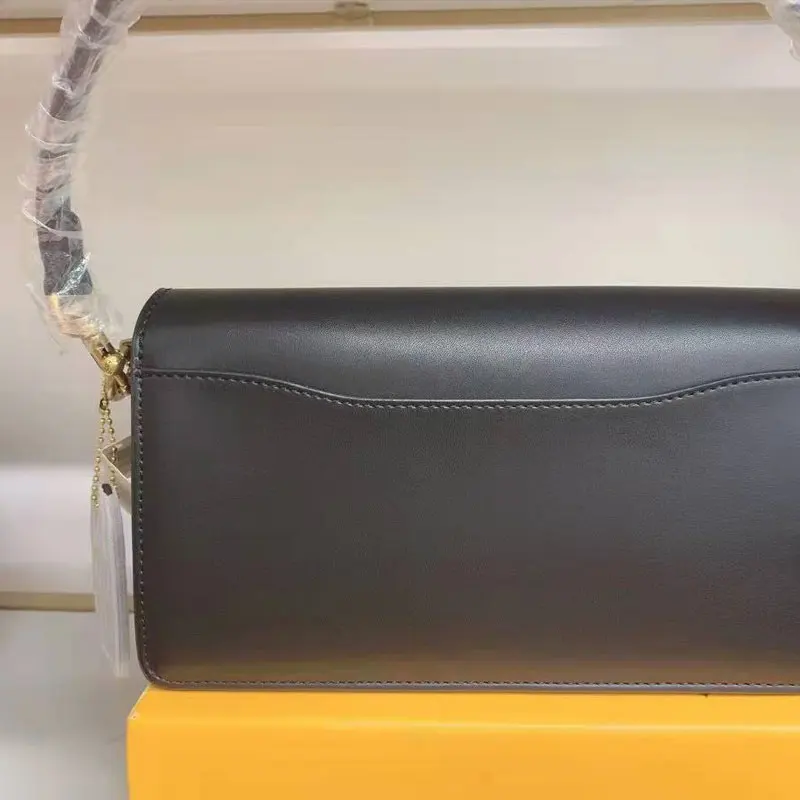 

High-quality genuine leather
