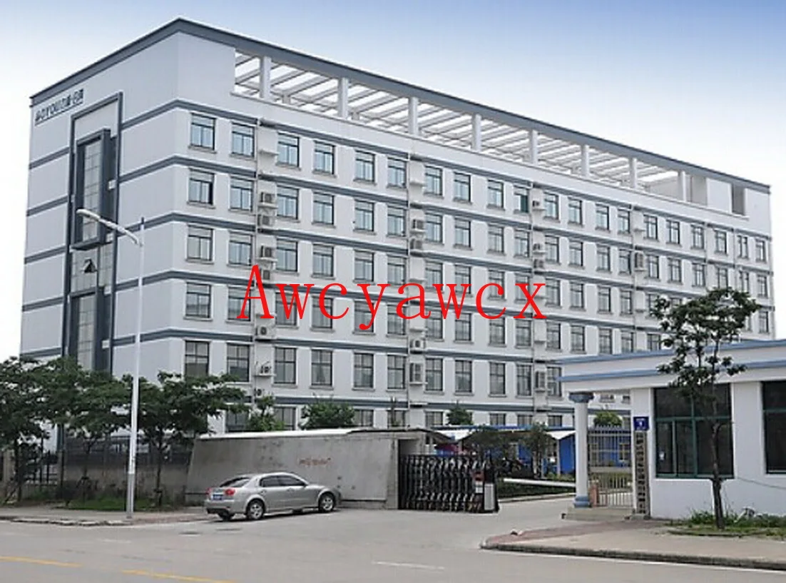 Адаптер питания 3 в 4 5 6 7 8 9 В 10 11 12 13 14 15 16 17 18 19V 20V 21V 22V 23V 24V 1A 2A 3A 5A |