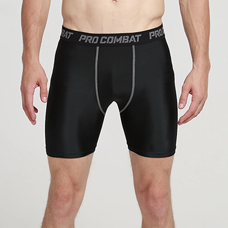 Majtki męskie średni wzrost elastyczna talia kalesony rozciągliwa pochłaniająca pot bielizna męska list drukuj U wypukłe spodenki figi