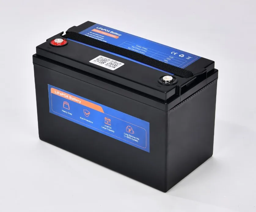 

Lipower customized lifepo4 100ah 200ah 250Ah lithium ion 6v aa 900mah nimh 48v 20ah 12v 18650 battery pack