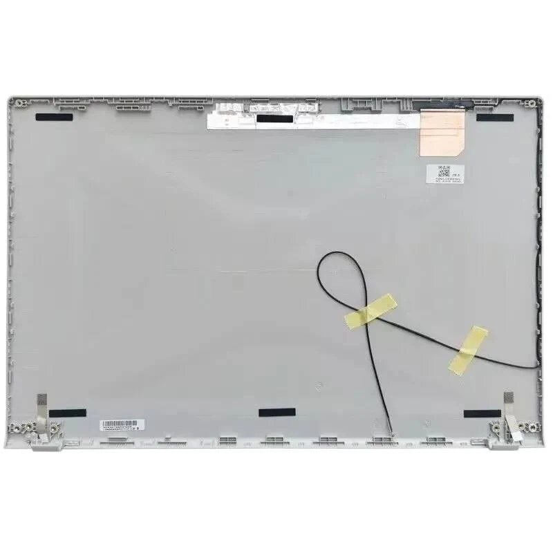 Фото Для ASUS Vivobook 15 X515 X515E X515DA X515JA X515M Y5200F V5200J V5200E FL8700: задняя крышка ЖК-дисплея, передняя рамка, петли №2