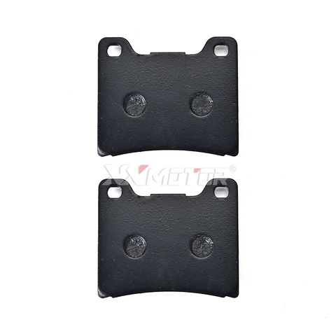 Aliexpress yamaha. наклейка на бак yamaha r1 2009. Aliexpress yamaha. Aliexpress yamaha. Aliexpress yamaha.