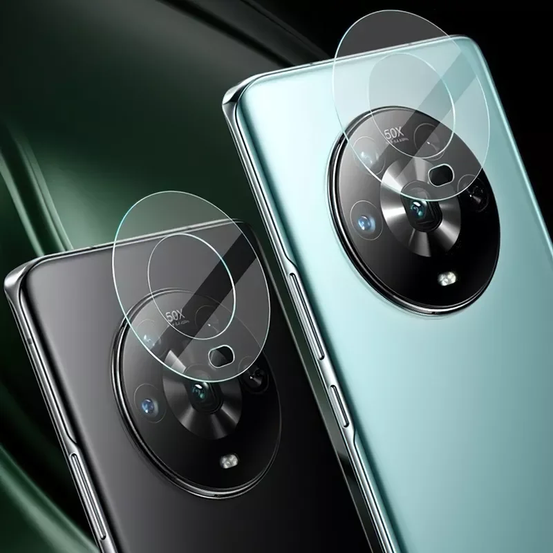 

Back Camera Lens Tempered Glass Protector for Honor Magic4 Pro Screen Protector Film for Huawei Honor Magic 4 Pro Glass Film