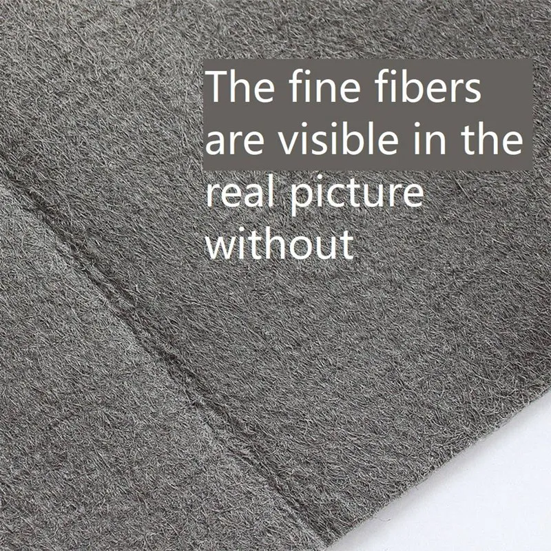 10 шт. салфетки для мойки очков