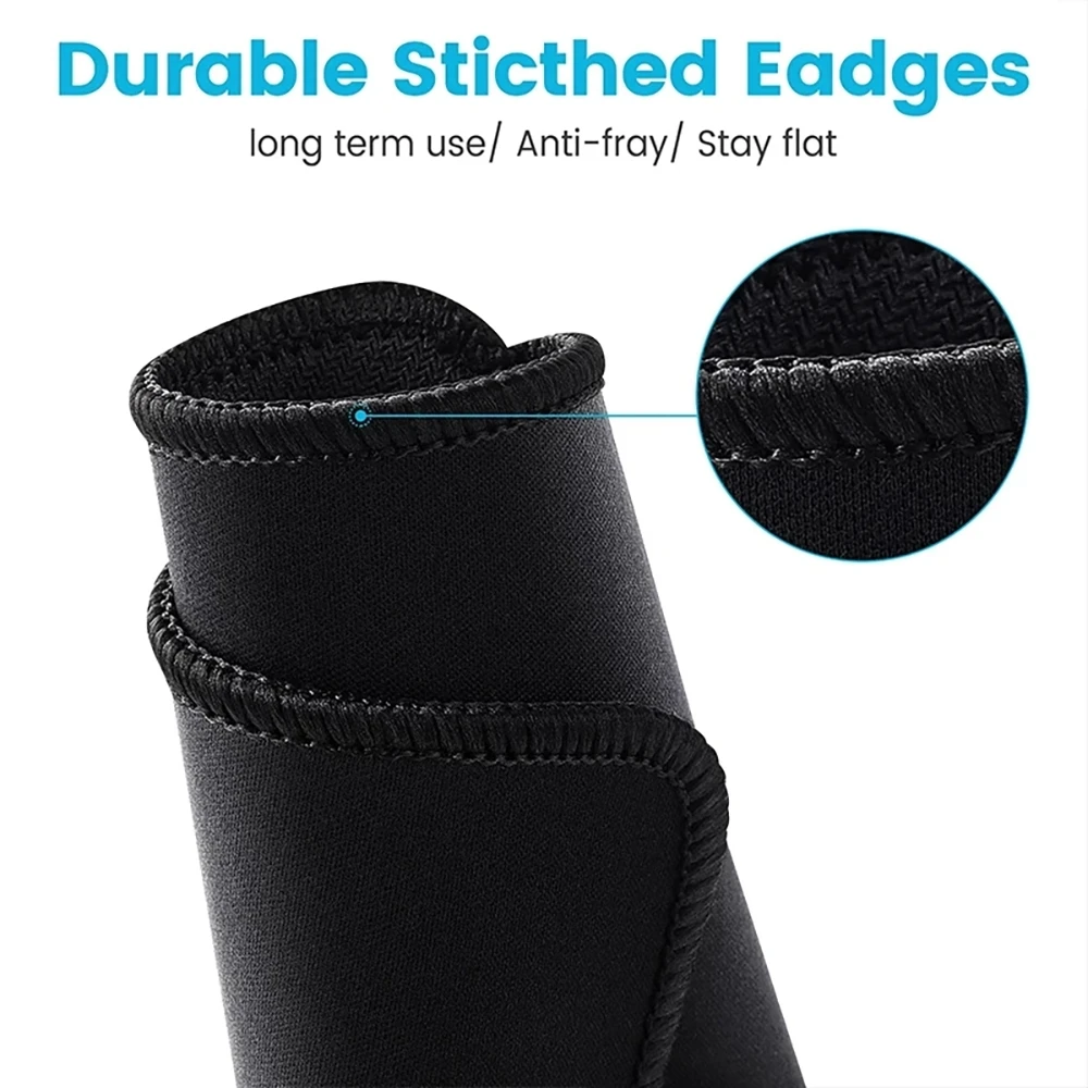 Blue Lock Japan Anime Mousepad HD Printing Computer Gamers Locking Edge Non-slip Mouse Pad XXL90x40cm Keyboard PC Desk