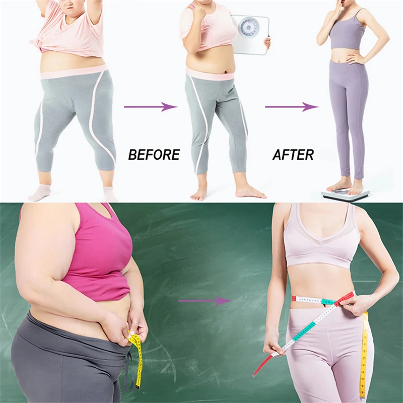 Лидер продаж средство для похудения диетические таблетки снижения мощности