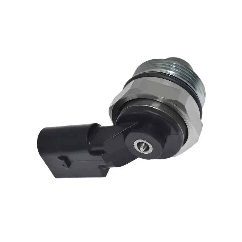 Loki J Пробка топливного насоса высокого давления 06F 127025 C Б 06Ф H K Для VW Golf Jetta Passat Audi A3