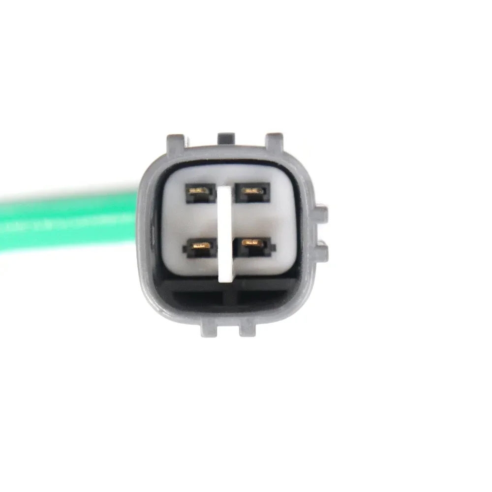 22690-AA491 0258986507 НОВЫЙ лямбда-зонд кислорода Upstream O2 для BAAB 9-2X Subaru Impreza Forester BAJA Legacy