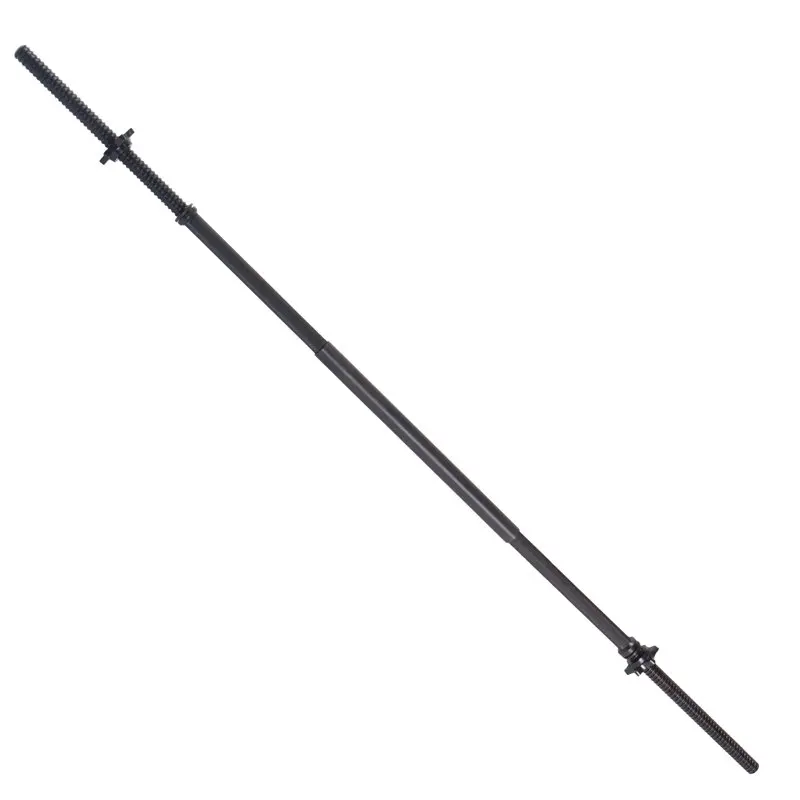 

Barbell Standard Weight Lifting Bar, 5ft
