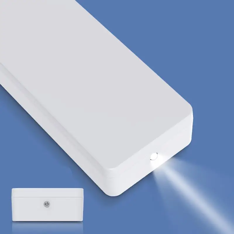 Подходит для iPad карандаш подходит Apple Pencil 2l Pen Stylus и Huawei Logitech type-c USB Перезаряжаемый