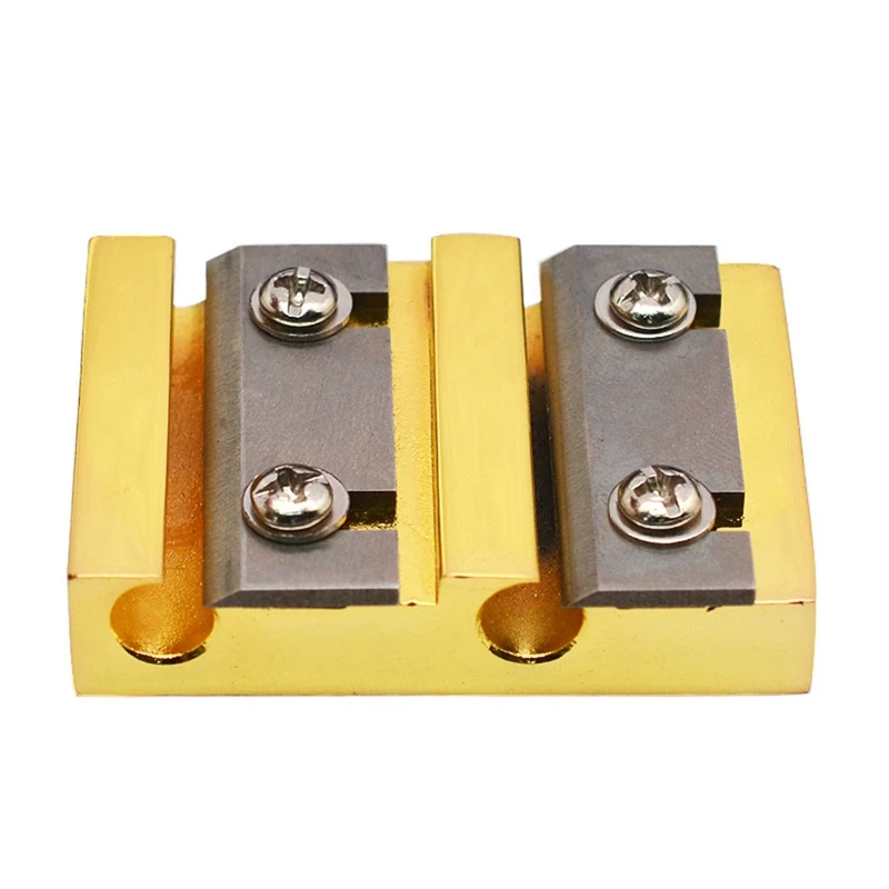 

New Violin Pegs Tools 3/4-4/4 Violin Pegs Reels Shaver Violin Making Tools Violin Accessories