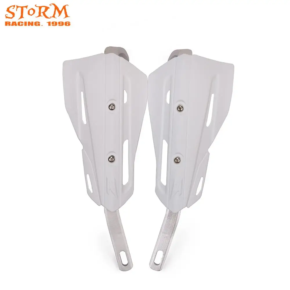 Универсальная защита для мотоцикла 22 мм 28 руля рук KTM HONDA YAMAHA SUZUKI KAWASAKI |