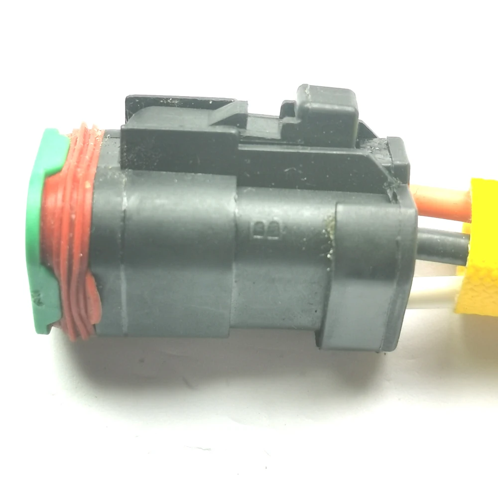 Oe: 522-1643-01 522-1643 5221643 датчик скорости экскаватора совместимый с Mx Gp