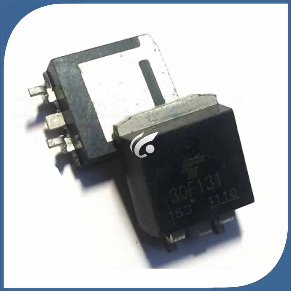 20 шт. новая часть для DAF30A 30F131 RF1501 NS3S RJP30H2A