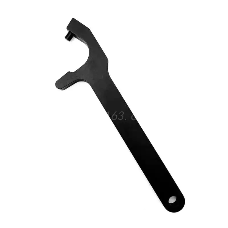 

For Glock Magazine Plate Disassembly Removal Tool Front Sight Installation Tools Takedown Punch Wrench Disassembly Tool