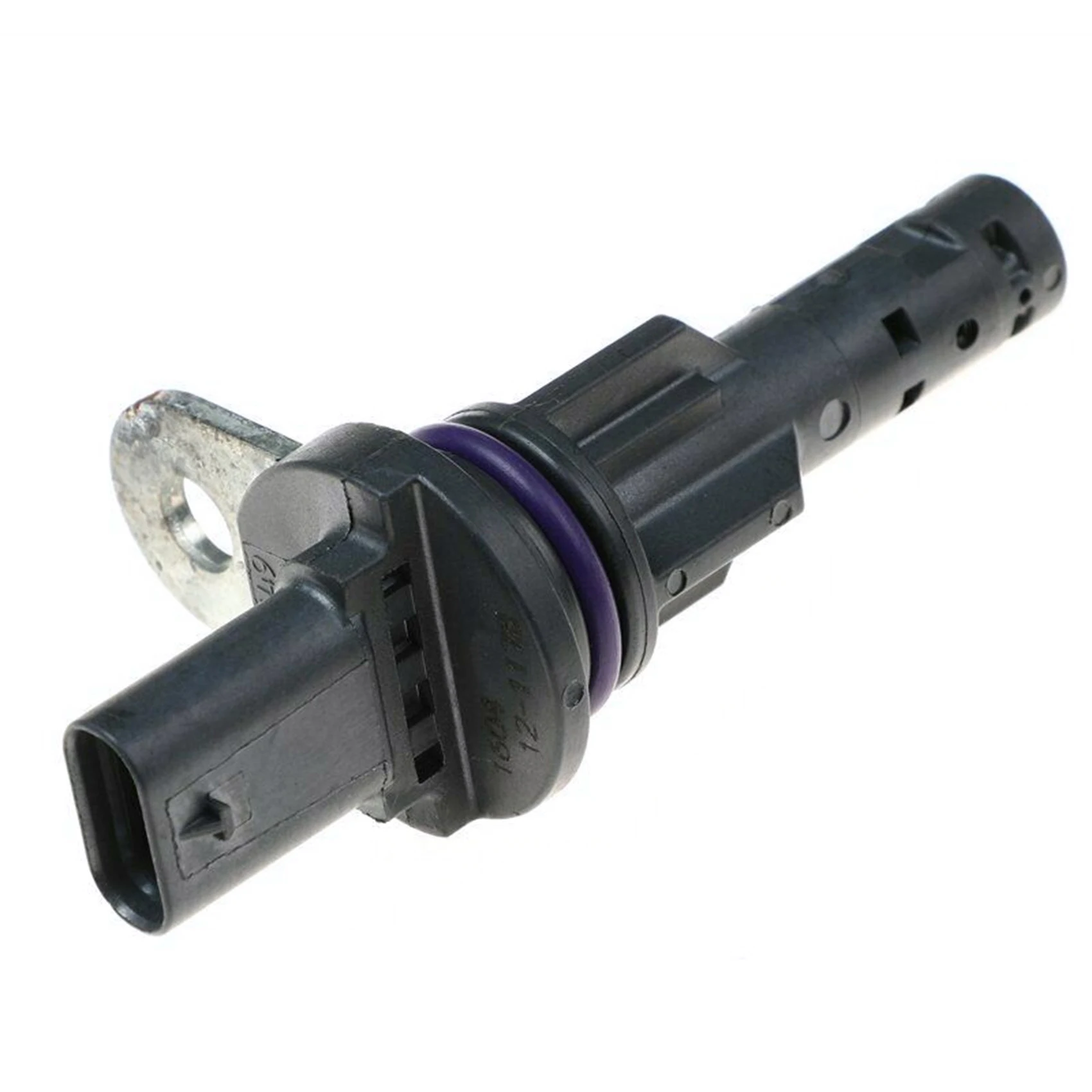 

5149054AC Fit for CHRYSLER DODGE JEEP MITSUBISHI RAM High Quality Car Camshaft Position Sensor